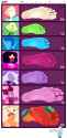 Rule 34 Rule 34 Image