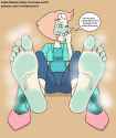 Rule 34 Rule 34 Image