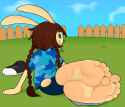 Rule 34 Rule 34 Image