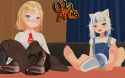 Rule 34 Rule 34 Image