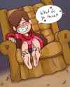 Rule 34 Rule 34 Image