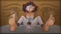 Rule 34 Rule 34 Image