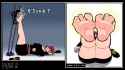 Rule 34 Rule 34 Image