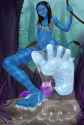 Rule 34 Rule 34 Image