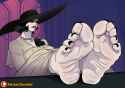 Rule 34 Rule 34 Image