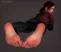 Rule 34 Rule 34 Image
