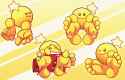 Rule 34 Rule 34 Image
