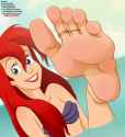 Rule 34 Rule 34 Image