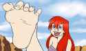 Rule 34 Rule 34 Image