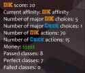 429 KB