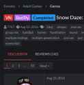 28 KB