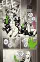 1.87 MB