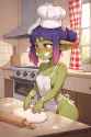 Rule 34 Rule 34 Image