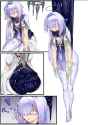 Rule 34 Rule 34 Image