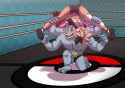 Rule 34 Rule 34 Image