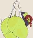 Rule 34 Rule 34 Image
