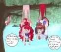 Rule 34 Rule 34 Image