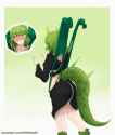 Rule 34 Rule 34 Image