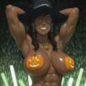 Rule 34 Rule 34 Image