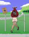 Rule 34 Rule 34 Image