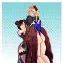 Rule 34 Rule 34 Image