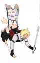 Rule 34 Rule 34 Image