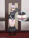 Rule 34 Rule 34 Image