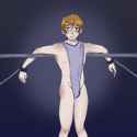 Rule 34 Rule 34 Image