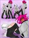 Rule 34 Rule 34 Image
