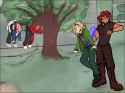 Rule 34 Rule 34 Image