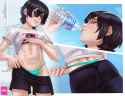 Rule 34 Rule 34 Image
