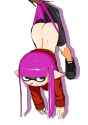 Rule 34 Rule 34 Image