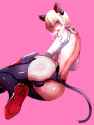 Rule 34 Rule 34 Image
