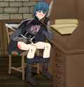Rule 34 Rule 34 Image