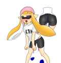 Rule 34 Rule 34 Image