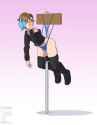 Rule 34 Rule 34 Image