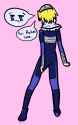 Rule 34 Rule 34 Image