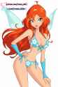 Rule 34 Rule 34 Image