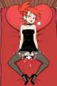 Rule 34 Rule 34 Image