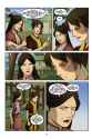 Rule 34 Rule 34 Image