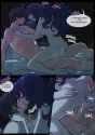 722 KB