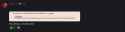 18 KB