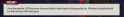 131 KB
