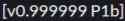 4 KB