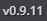 1 KB