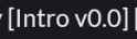 3 KB