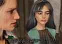 1.56 MB