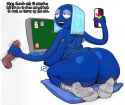 76 KB