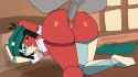 3.74 MB