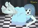 1.02 MB